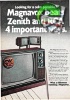 RCA 1974 75.jpg